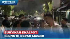 Wali Kota Medan Bobby...