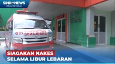 RSUD Dokter Soetomo...