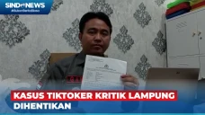 Patut Diapresiasi, Polda...
