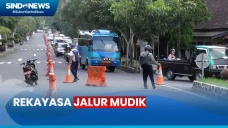 Kantor Bupati Temanggung...