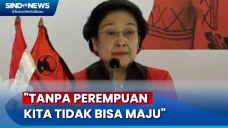 Pilih Momen Hari Kartini...