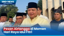 Hari Raya Idul Fitri,...