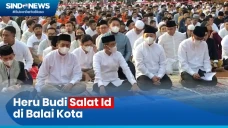 Hari Raya Idul Fitri,...