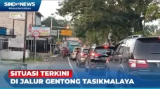 Jalur Lingkar Gentong...