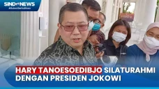 Suasana Idul Fitri,...