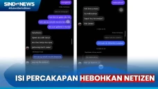 Kasus Penganiayaan Mahasiswa...