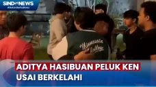 Beredar Video AKBP Achiruddin...
