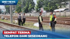 Keluarga Sebut Ada Kejanggalan...