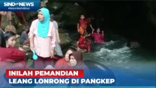 Objek Wisata Favorit...