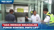 Ombudsman Kritik ke...