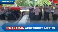 Keluarga Minta Polri...