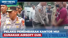 Kapolda Metro Jaya:...