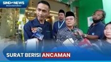 Terungkap! Pelaku Penembakan...