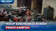 Kisah Dokter Wayan Viral:...