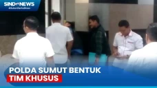 Ungkap Kasus Tewas di...