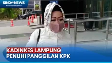 Gaya Hidup Mewahnya...