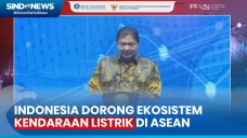 Airlangga Hartarto Sebut...