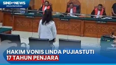 Kasus Peredaran Narkotika,...