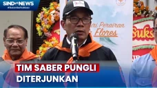 Pascaviral Aduan Pungli,...