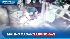 Maling Gasak 20 Tabung...