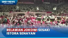 Musra Relawan Jokowi,...