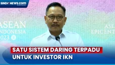 Perintah Jokowi, Buat...