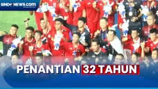 Bantai Thailand 5-2,...