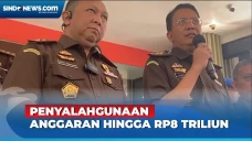 Jhonny G Plate Jadi...
