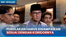 Kedatangan Coldplay...