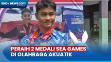 Kaisar Hansel Putra,...
