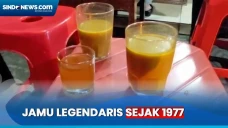 Resep dari Tahun 1977,...