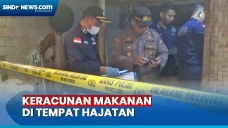 Puslabfor Mabes Polri...