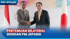 Hari Kedua di Hiroshima,...