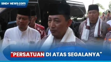 Jelang Pemilu 2024,...
