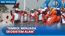 Momen Heru Budi Hartono...