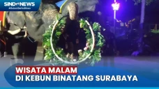 Uniknya Kolaborasi Permainan...