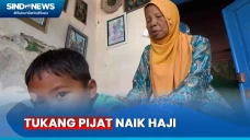Menabung 20 Tahun, Nenek...