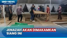Istri Gubernur Kaltim...
