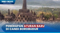 Jaga Kelestarian Budaya,...