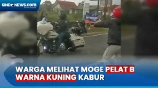 Masih Dirawat, Begini...
