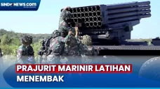 Asah Naluri Tempur,...