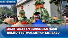 Kelompok Seni Tari dan...