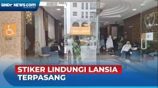 Stiker Lindungi Lansia...