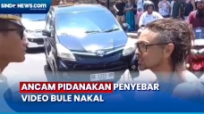 Gubernur dan Kapolda...