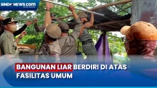Diwarnai Isak Tangis...