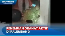Pekerja Pembangunan...