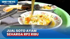 Warung Lesehan Jual...