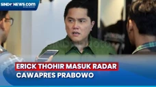 Sekjen Gerindra Sebut...