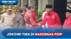 Kenakan Batik Merah,...