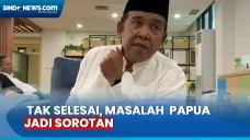 Wapres Pastikan Ambil...